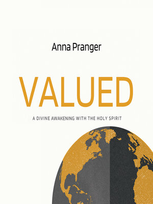 cover image of Valued